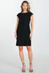 Robe de jour model 213976 Nife